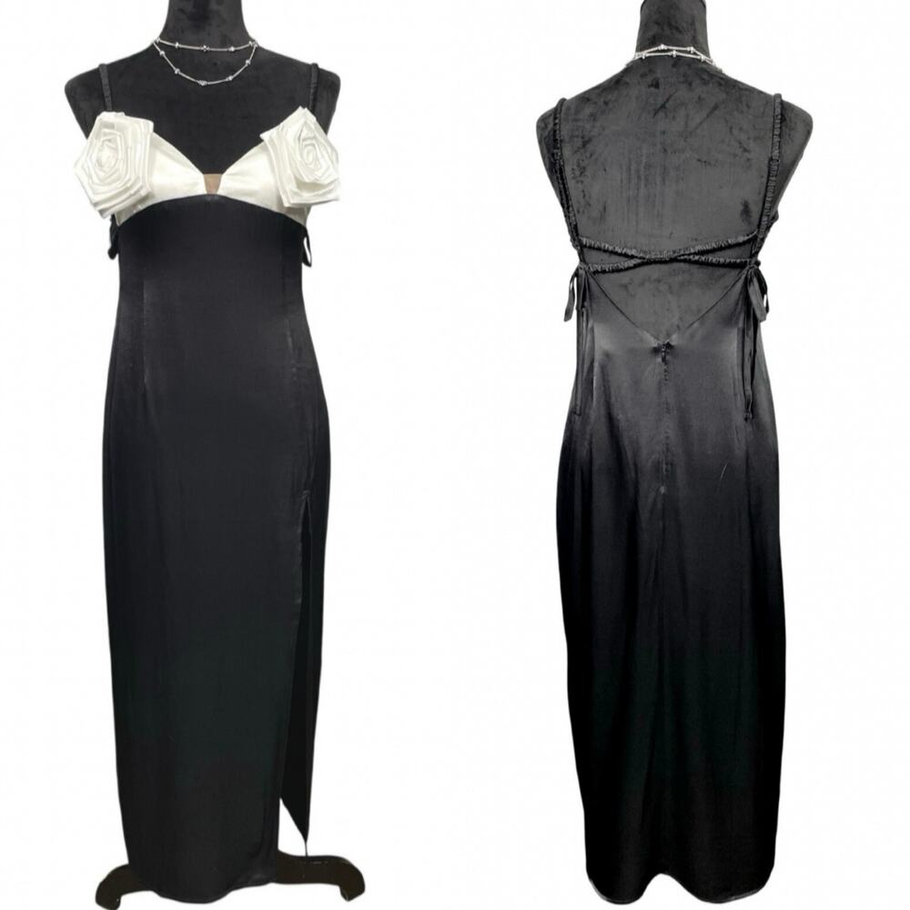 NWT - For Love & Lemons Rita Cocktail Dress